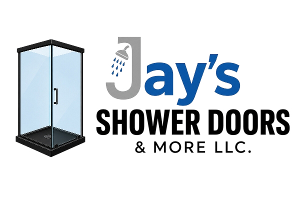 Jay's Shower Doors & More LLC | Frameless Glass Doors & Mirror Installs | Palm Beach, Broward, Miami-Dade