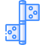 1678046