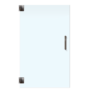 Shower-dorrs-1