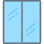 glass-window-color-icon