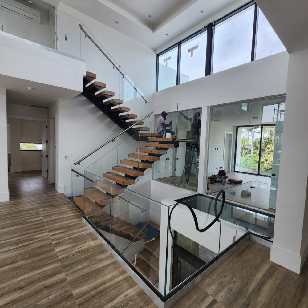 glass2