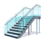 pngtree-stairs-with-glass-railing-vector-illustration-png-image_11593404