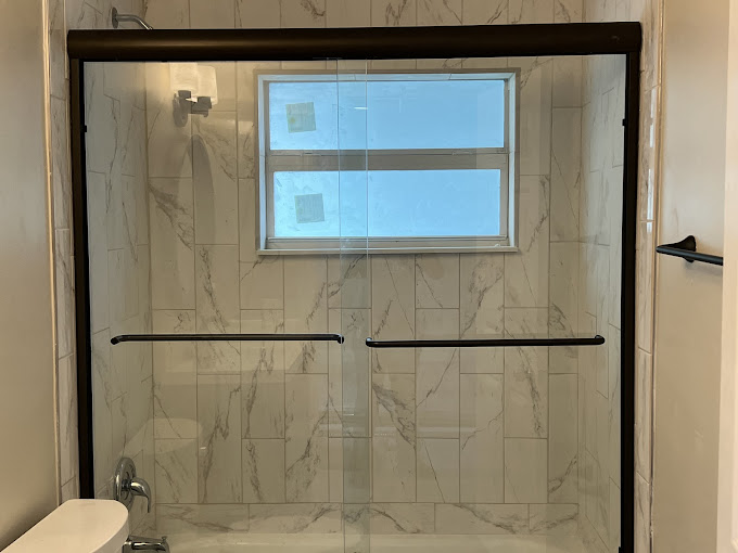 shower7